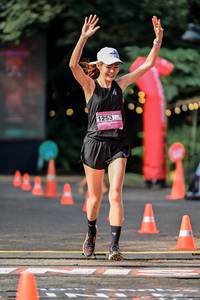 BIB: 
                            <button type="button" onclick="openModal(25175519)" class="btn btn-primary btn-sm float-right btn-popup" data-toggle="modal" data-target=".modal-high-quality">
                        <i class="fas fa-shopping-cart"></i> Add to Cart
                    </button>
                                            <button type="button" onclick="isThisMe(25175519, true)" class="btn btn-success btn-sm float-right btn-popup btn-isme hidden" data-toggle="tooltip" data-placement="bottom" title="นี่คือรูปของคุณใช่ไหม คลิกที่นี่เพื่อเอาเข้าอัลบั้ม">
                        <i class="fas fa-plus"></i> Add to album
                    </button>
                    <button type="button" onclick="isThisMe(25175519, false)" class="btn btn-warning btn-sm float-right btn-popup btn-isnotme hidden">
                        <i class="fas fa-ban"></i> Remove from album
                    </button>